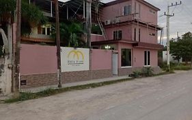 Portal de José - Hotel Boutique
